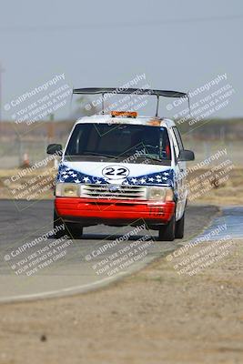 media/Sep-27-2025-24 Hours of Lemons (Sat) [[04fd3ac4ac]]/10am (Star Mazda)/